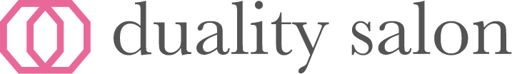 duality-salon-full logo